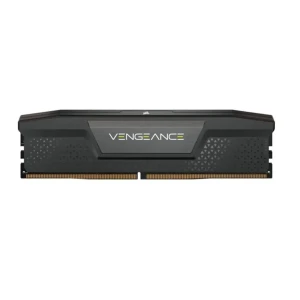 رم کورسیر مدل Vengeance DDR5 64GB 32GBx2 5600MHz CL40